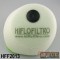 HFF2013  Hiflofiltro Air Filter Kawasaki KX '97-'01