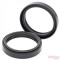 55-131   All Balls Oil Seal Ring Set WP 48mm KTM EXC-SX-LC4-LC8