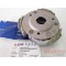 22300H9B000 Sym Weight Clutch Set Joyride/HD-200