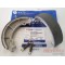 4312AH6B900 Sym Rear Brake Shoes VS-125/150
