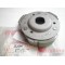 22300H6T000 Sym Weight Clutch Set HD-125