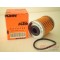 59038046144  Oil Filter KTM EXC-400/520/525 SX-400/520/525 (short)