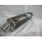 110-162-8390 Yoshimura Exhaust Suzuki AN-650