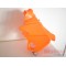 5900711300004 Fuel Tank Cpl. KTM SX-450/525 6,5 lit.