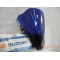 990D0-29G50-00B Suzuki Racing Windshield GSXR