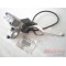 54813001100 Hand Brake Cylinder CPL KTM EXC '05