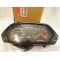 37100MY2621 Meter Assy NX-650