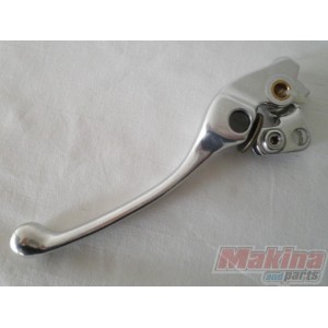 VIC-L72121   VICMA Clutch Lever Honda CBR-1100XX Blackbird CBF-1000