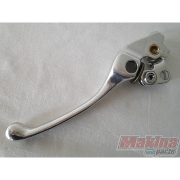 Honda Clutch Lever CBR1100XX CBF1000