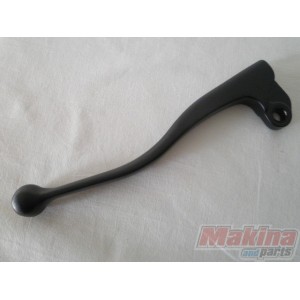 604-12-053  Honda Clutch Lever XRV-750 XLV-650