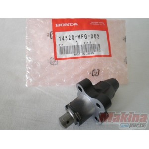 honda hornet timing chain price