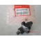 14520MFGD02 Honda Timingchain Tensioner CB-600 Hornet