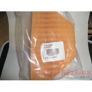 69006015100  Air Filter KTM RC-8