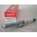 31908KRNA41 Honda CRF-250R Μπουζί R0451B-8