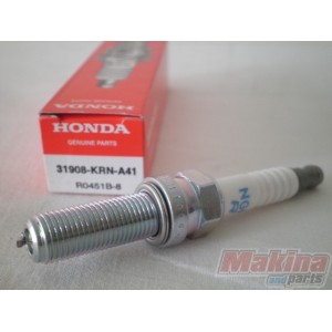 31908KRNA41  Μπουζί Honda CRF-250R '10-'17