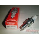 31912MBWE11 Honda CBR1100XX' CBR600F 02-'06 CRF250X '04-'11 CBF600F Sport Spark Plug IMR9C-9H