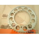 60010051045  KTM Superenduro-950 Rear Sprocket