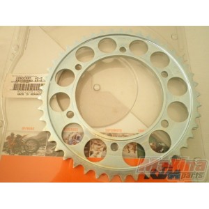 60010051045  KTM Superenduro-950 Rear Sprocket