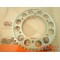 60010051045  KTM Superenduro-950 Rear Sprocket