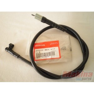 44830MAY620   Speedometer Cable Honda XRV-750 Africa Twin