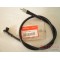 44830MAY620  Honda XRV-750 Speedometer Cable