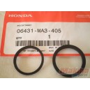 06431MA3405 Honda XRV/XLV/Hornet Seal Set Piston Fr. Brake