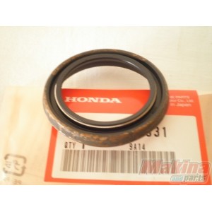 91254KA4831  Dust Seal Honda XRV-750 Africa Twin XR-600 