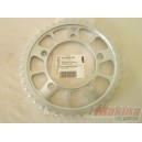 61010051141  KTM SM-T 990 Rear Sprocket