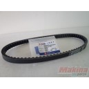 1B01AMA01 Sym Symphony-50 Drive Belt