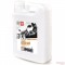 IP.0003  IPONE 10W/40 Semisynthetic Oil 4L