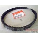 23100GFM901 Honda NHX-110i Lead  Driving Belt