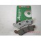 FDB 2105 AG Ferodo FrontDisc Brake Pads Aprilia Scarabeo 125 250 300 Atlantic 200 250 400 500