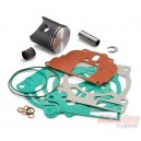 00050000010   KTM Piston kit EXC/SX-125