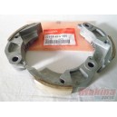 22535KFG000  Honda Weight Clutch FES-250 Foresight