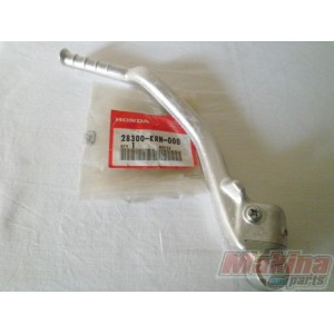 28300KRN000  Kick Starter Honda CRF-250 '04-'09