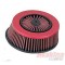 57306015000  Air Filter KTM