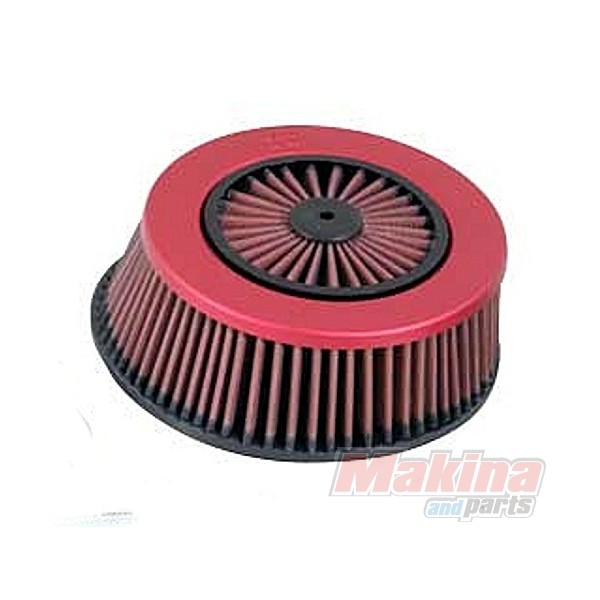 57306015000 Air Filter KTM SMR-450