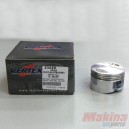 23220 Vertex Standart Piston Honda SH 150 Dylan Pantheon