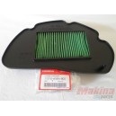 17210KWN900 Honda PCX-125 Air Filter