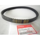 23100KWN901  Drive Belt Honda PCX-125 