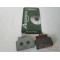 FDB 2095 AG Ferodo Front Disc Brake Pads Aprlia Scarabeo 100 Leonardo 125 150 Mojito 125 SR 125 150