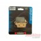 FDB2162SG Ferodo Rear Disc Brake Pad Kawasaki KXF-250/450 