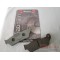 FDB2039 Ferodo Rear Disc Brake Pads BMW R 1100 R 1150 R 1200 K 1200 K 1300