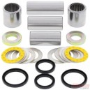 28-1128  All Balls Swing Arm Kit Honda CRF-450R '05-'12