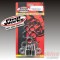 PWSAK-H32-500 Pivot Works Κιτ Επισκευής Ψαλιδιού Honda CRF 450R 450X 250R