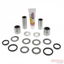 PWSAK-H31-020  Pivot Works Swing Arm Kit Honda CRF 250R '04-'09