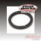 PWSAK-H31-020 Pivot Works Κιτ Επισκευής Ψαλιδιού Honda CRF 250R 250X