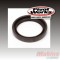 PWSAK-H31-020 Pivot Works Κιτ Επισκευής Ψαλιδιού Honda CRF 250R 250X