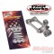 PWLK-S20-400 Pivot Works Κιτ Μοχλικού Suzuki RMZ 250 450