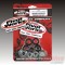 PWSHK-H26-021 Pivot Works Shock Absorber Kit Honda CRF250R-X 450R-X CR125R 250R